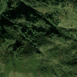 Satellite imagery of Waidegger Höhe, AT