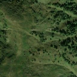 Satellite imagery of Waidegger Höhe, AT