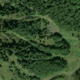 Satellite imagery of Waidegger Höhe, AT