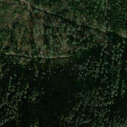 Satellite imagery of Neunernock, AT