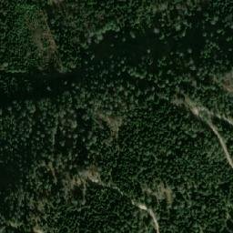 Satellite imagery of Neunernock, AT