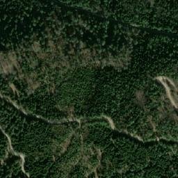 Satellite imagery of Neunernock, AT