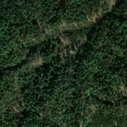 Satellite imagery of Jäger Rast, AT