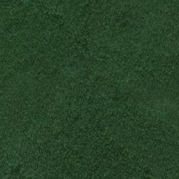 Satellite imagery of Dealul Poienilor, RO