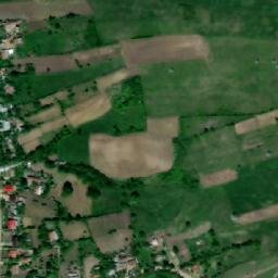 Satellite imagery of Dealul Marineasa, RO