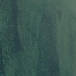 Satellite imagery of Sandy Point, US
