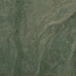 Satellite imagery of Yakima Ridge, US