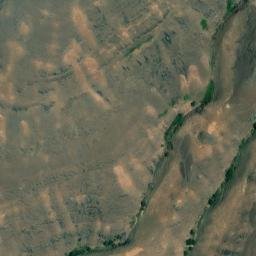 Satellite imagery of Granite Point, US