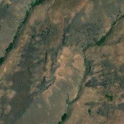 Satellite imagery of Granite Point, US