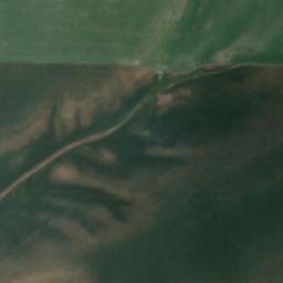 Satellite imagery of Fix Ridge, US