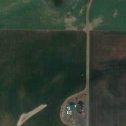 Satellite imagery of Fix Ridge, US