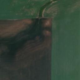 Satellite imagery of Fix Ridge, US