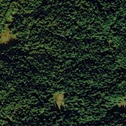 Satellite imagery of Oxford Mine, US