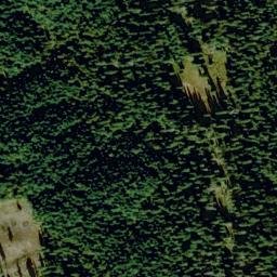 Satellite imagery of Oxford Mine, US