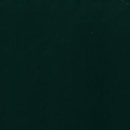 Satellite imagery of Cape Freels, CA
