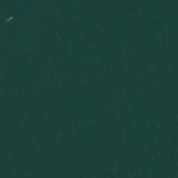 Satellite imagery of Flat Point, CA