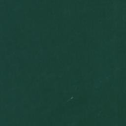 Satellite imagery of Cape Pine, CA