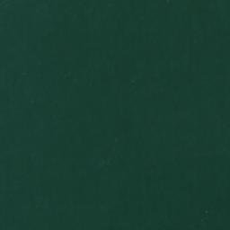 Satellite imagery of Cape Pine, CA