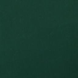 Satellite imagery of Cape Pine, CA
