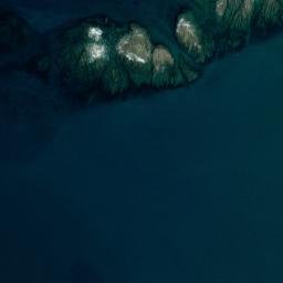 Satellite imagery of Roches du Repos, FR