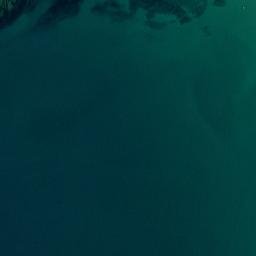Satellite imagery of Roches du Repos, FR