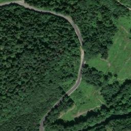 Satellite imagery of 3913101 - A, CH