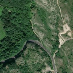Satellite imagery of 3913101 - A, CH