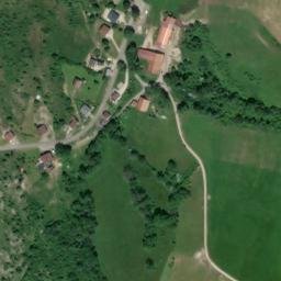 Satellite imagery of 3913101 - A, CH