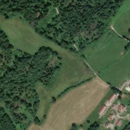 Satellite imagery of 3912602 - A, CH