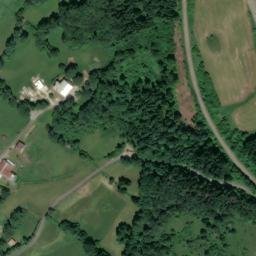 Satellite imagery of 3912602 - A, CH