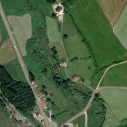 Satellite imagery of 3912602 - A, CH