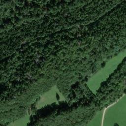 Satellite imagery of 3927101 - A, CH