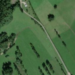 Satellite imagery of 3927101 - A, CH