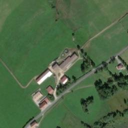 Satellite imagery of 3927101 - A, CH