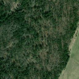 Satellite imagery of 2512103 - A, CH
