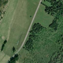 Satellite imagery of 2512103 - A, CH