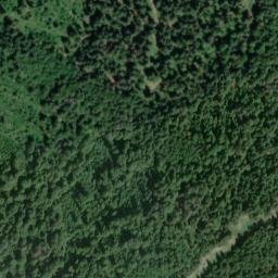 Satellite imagery of 2512103 - A, CH