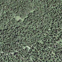 Satellite imagery of 164, FR