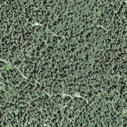 Satellite imagery of 164, FR