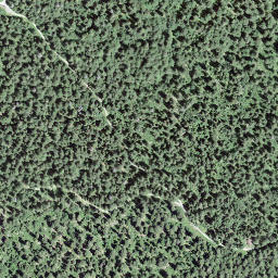 Satellite imagery of 159, CH