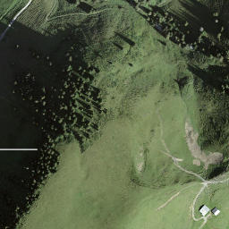 Satellite imagery of Buufal, CH