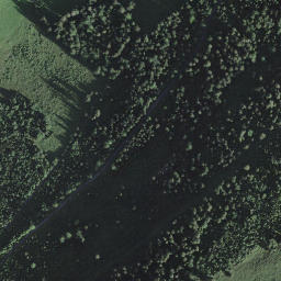 Satellite imagery of Schwarzeberg, CH