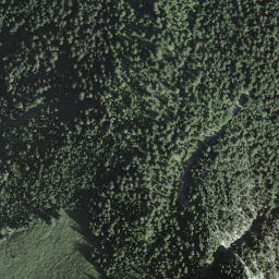 Satellite imagery of Schwarzeberg, CH