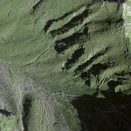 Satellite imagery of Steischlaghore, CH