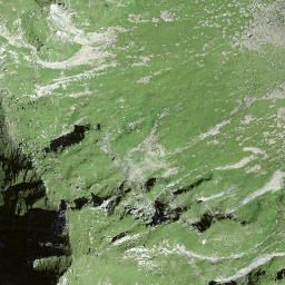 Satellite imagery of Steischlaghore, CH