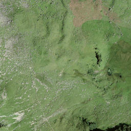 Satellite imagery of Steischlaghore, CH
