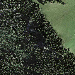 Satellite imagery of Engelhorn, CH