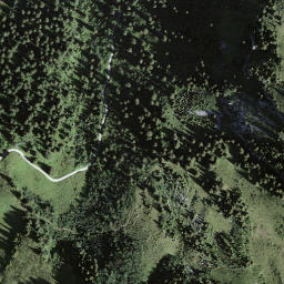 Satellite imagery of Wätterlatte, CH
