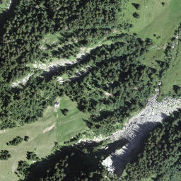 Satellite imagery of Renggpass, CH