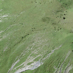 Satellite imagery of Doren, CH